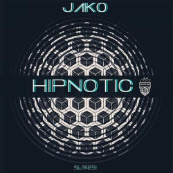 Hipnotic Ep