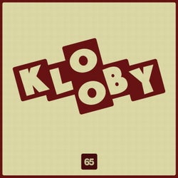 Klooby, Vol.65