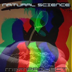 Natural Science (Originalmix)