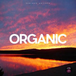 Organic