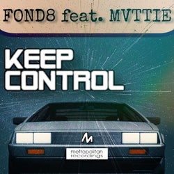 Keep Control