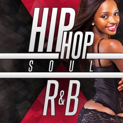 Hip Hop Soul R&B