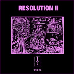 Resolution II