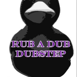 Rubba dub-Dubstep