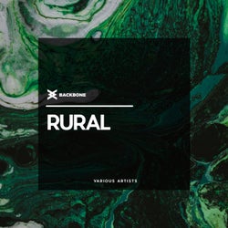 Rural