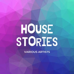 House Stories