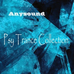 Psy Trance Collection