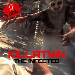 Infected