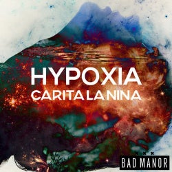 Hypoxia