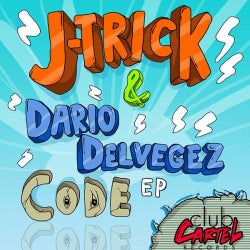 Code EP