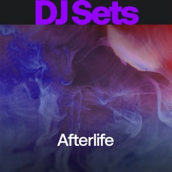 Afterlife