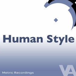 Human Style