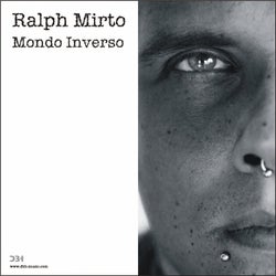 Mondo Inverso