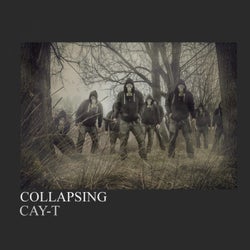 Collapsing