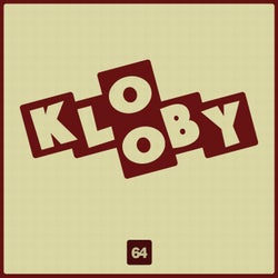 Klooby, Vol.64