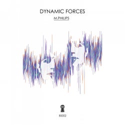 Dynamic Forces