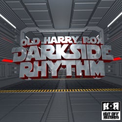 Dark Side Rhythm