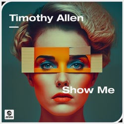 Show Me (Extended Mix)