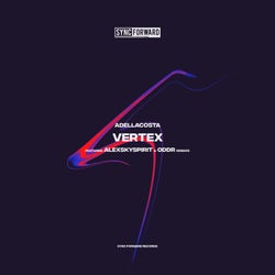 Vertex