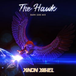 The Hawk