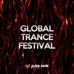 Global Trance Festival