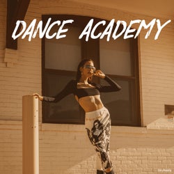 Dance Academy