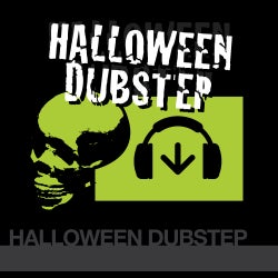 Beatports Spooktacular: Halloween Dubstep