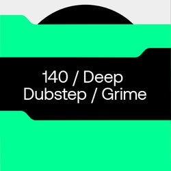 Best Tracks of 2023 (So Far): Deep Dubstep