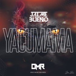 Yacumama