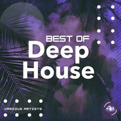 Deep House