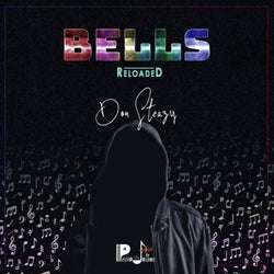 Bells Reloaded