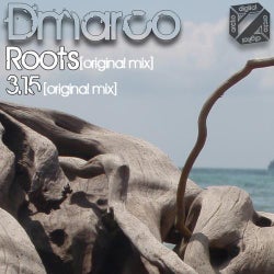 Roots