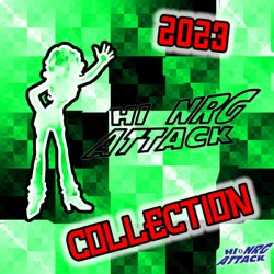 2023 Collection