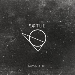 TABULA I-XII