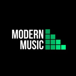 Modern Music