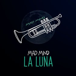 La Luna