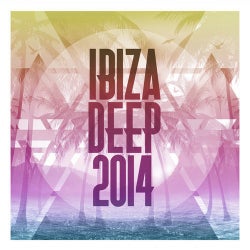 Ibiza Deep 2014