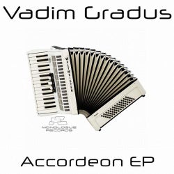 Accordeon