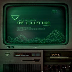 The Collection, Vol. 3