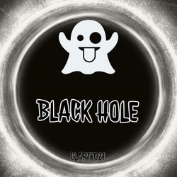 Black Hole