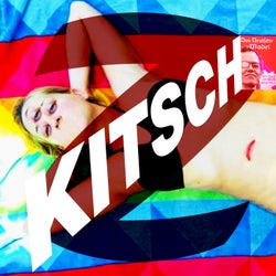 Kitsch