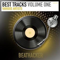 Best Tracks Volume One