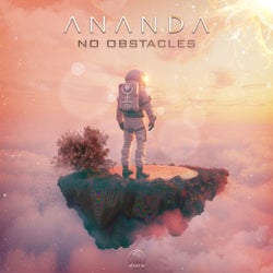 No Obstacles