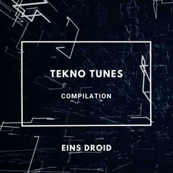 Tekno Tunes