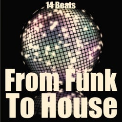 From Funk to House