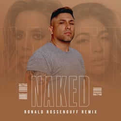 Naked (Ronald Rossenouff Remix)