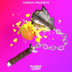 Mango Madness