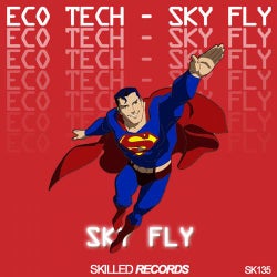 Sky Fly