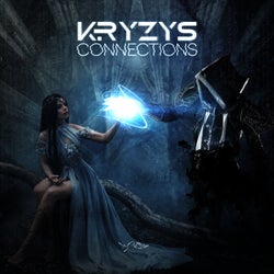 Connections LP