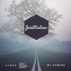 El Camino